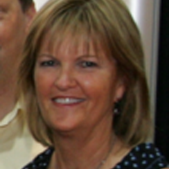 Cindy Bell Cindy Bell